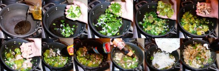 pad-see-ooh-baby-stirfry