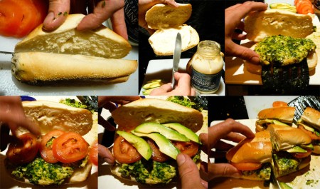 pesto-change-oh-assemble