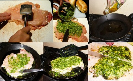 pesto-change-oh-chicken