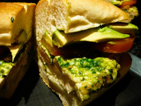 pesto-change-oh-served-2