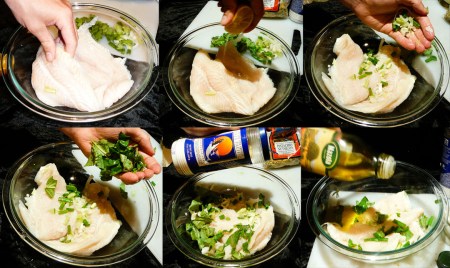 pistachio-seabass-marinate