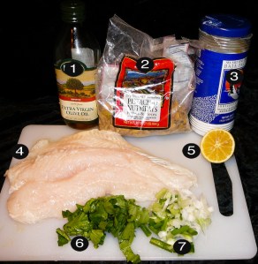 pistachio-seabass-prep