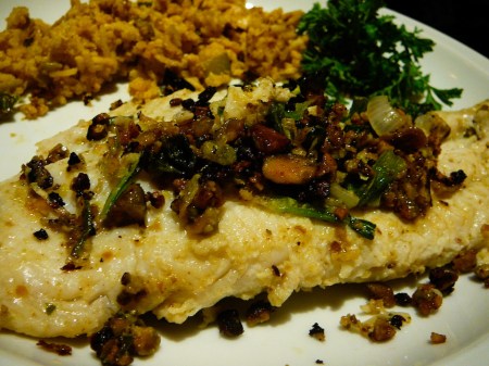 pistachio-seabass-served-2