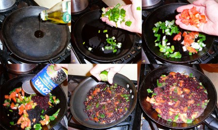 polenta-their-pants-down-black-bean1