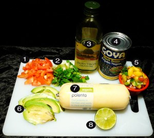 polenta-their-pants-down-prep1