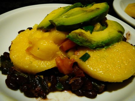 polenta-their-pants-down-served-21