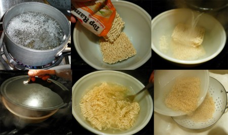 rocking-ramen-boil