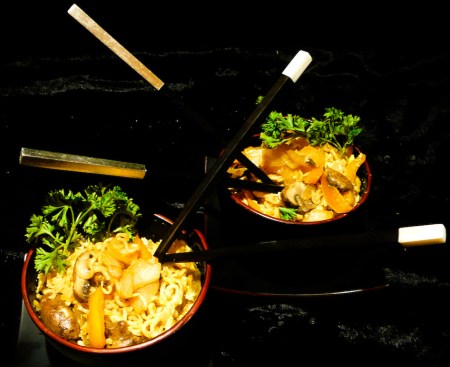 rocking-ramen-served