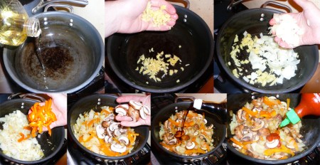 rocking-ramen-veggies