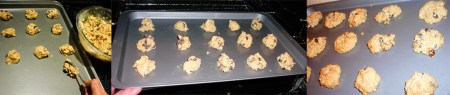 rosemary-cookies-bake