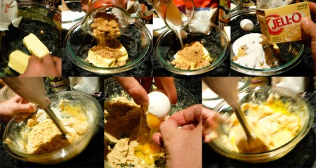 rosemary-cookies-butter-sugar-pudding-eggs