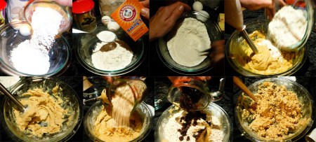 rosemary-cookies-mix