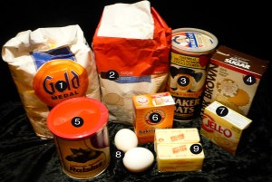 rosemary-cookies-prep