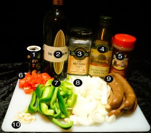 sausage-n-peppers-prep