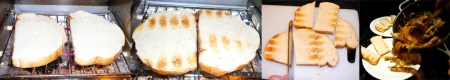 sausage-n-peppers-toast-serve1