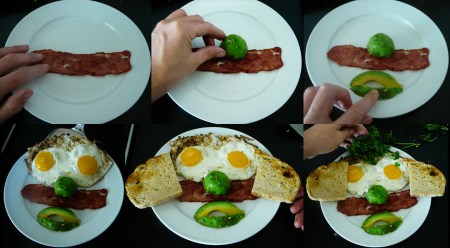 senor-sexy-breakfast-assemble
