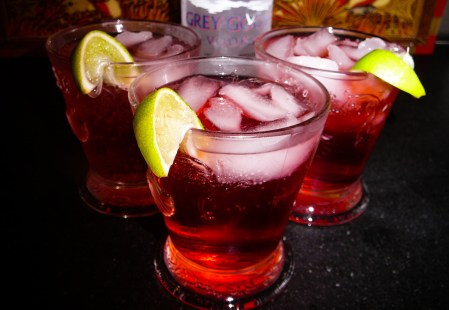 On the drunk ship lollywhore, We took a trip to the liquor store.