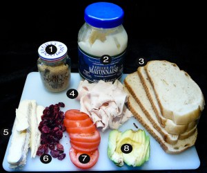 turkey-brie-sandwich-prep-copy