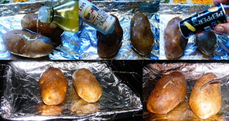 twiced-baked-potato-bake
