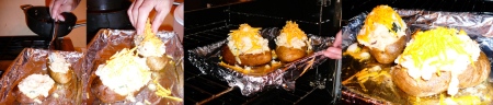 twiced-baked-potato-fill-cheese-bake