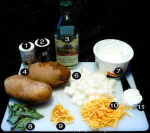 twiced-baked-potato-prep