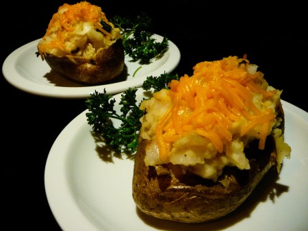 Because banging once is never enough!