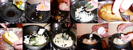 twiced-baked-potato-veggies-scoop-mush