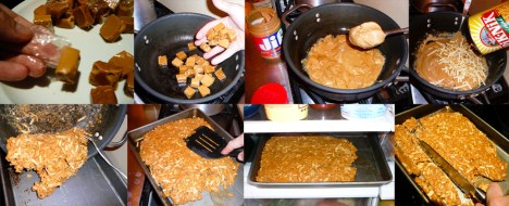 mouth down southie surprise make