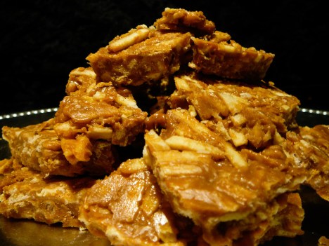 mouth down southie surprise served 2