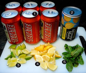 panty dropping shandy prep