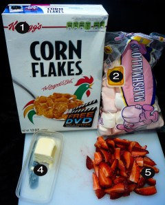 pornflake-krispies-prep