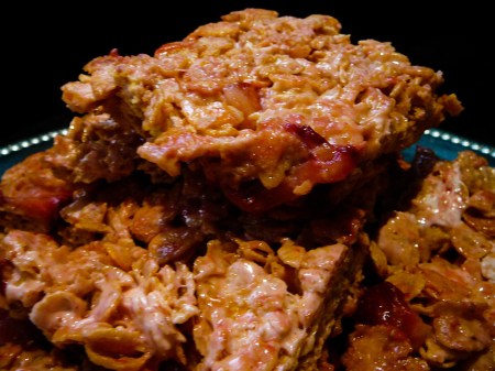 pornflake-krispies-served-2