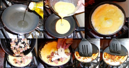 til the break of dawn-lette lay fill flop