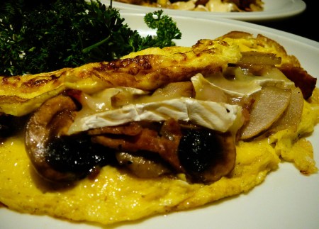 til the break of dawn-lette served 2