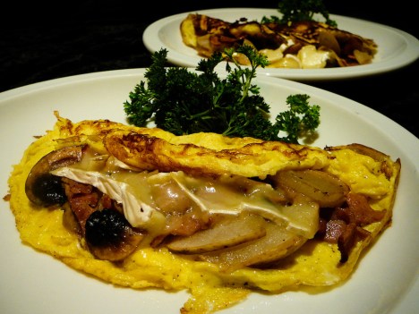 Rock it all night long, til the break-a-break-a-dawn-let!