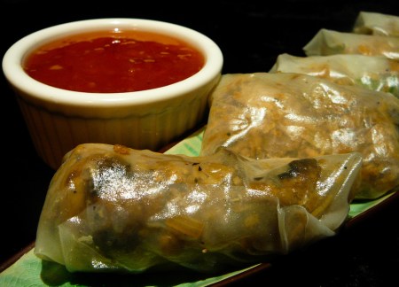 Summer rolling with the homies