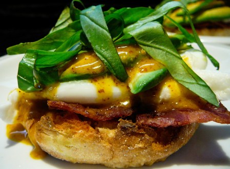 eggs beg-a-dick served 2