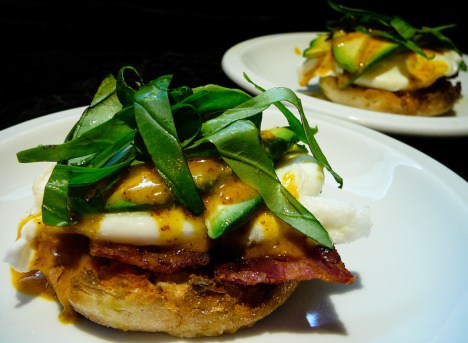 Make sure they’re on their knees begging before serving them what they want.