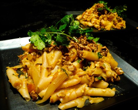 papaya nude-les served 2