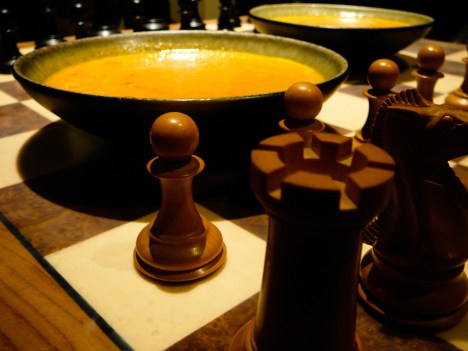 rep pepper soup served 2