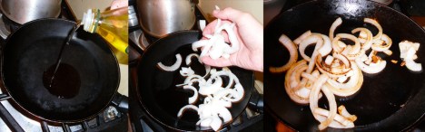 shroom shake the room burger grilled onions