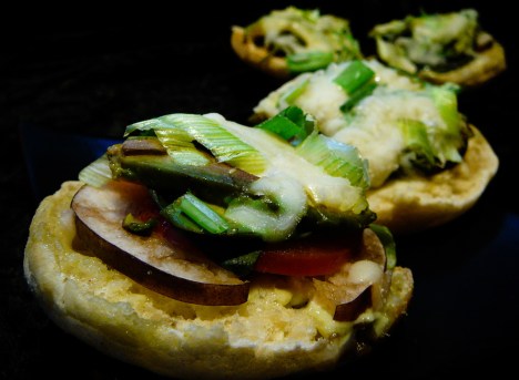 vestal virgin veggie melt serve 2 vestal virgin veggie melt serve 2