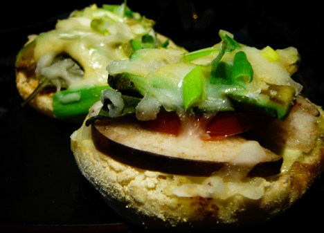 vestal virgin veggie melt serve Be invested in vestal virgins devirgination.