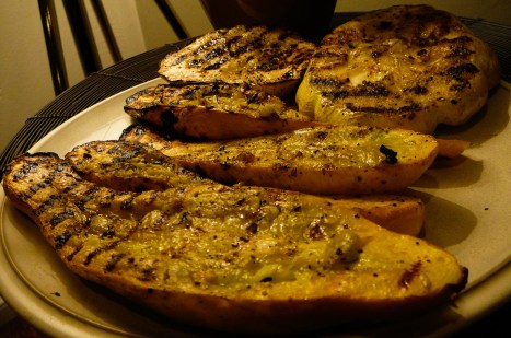 Rejection is merely a learning opportunity so you can pull hotter ass later.