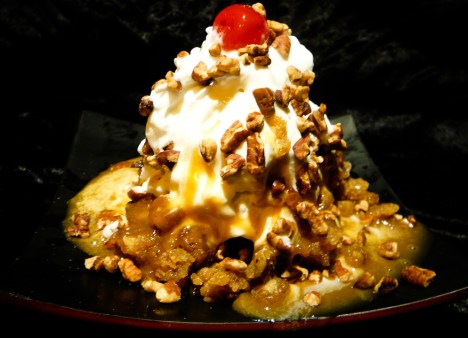 Blondes jokes just aren't appropriate.  S&M is no laughing matter.  Right, mistress?