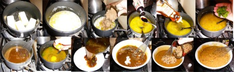 hot dumb blondies mix hot dumb blondies mix