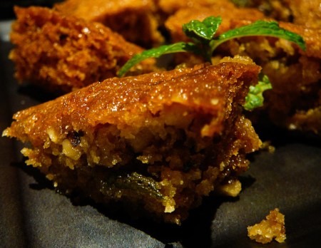 2 Hot Dumb Blondies read the sign DISNEYLAND LEFT so they went home.