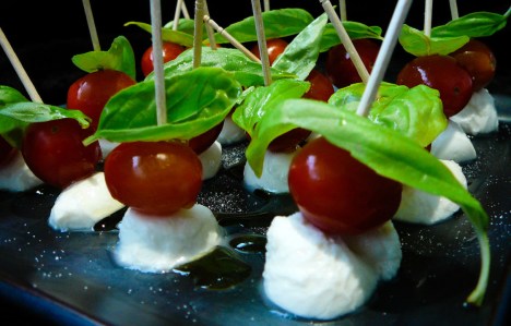 “It takes 2 to make a thing go right.  It takes 2 to make it out of sight.” – Rob Base