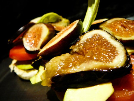 Can you fig it?   Yes you can!  Can we fig it?  Yes we will!