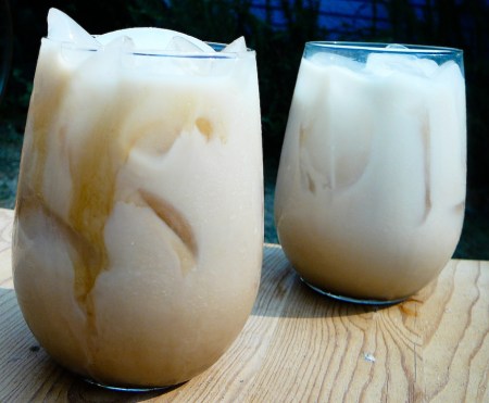 You won't need Fedex with this Russian Mail Order Bride